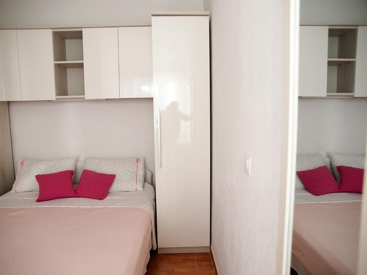Apartments Ivi - 100 M From Pebble Beach Drasnice Εξωτερικό φωτογραφία
