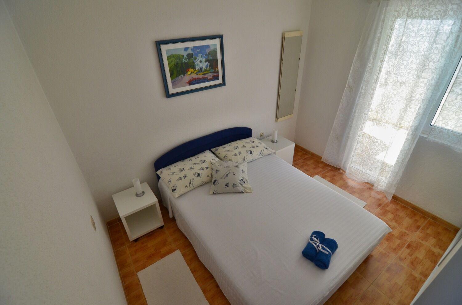 Apartments Ivi - 100 M From Pebble Beach Drasnice Εξωτερικό φωτογραφία