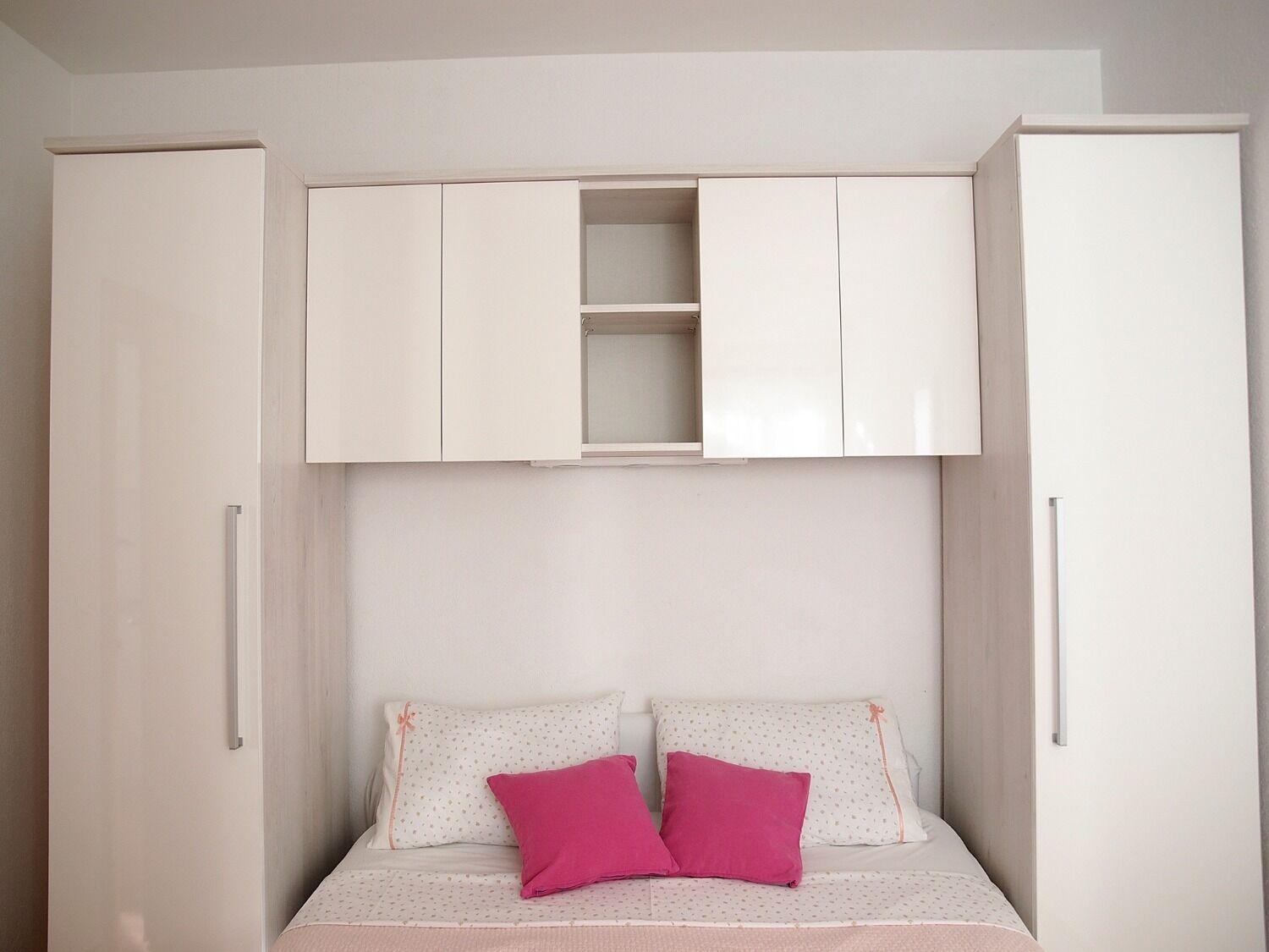 Apartments Ivi - 100 M From Pebble Beach Drasnice Εξωτερικό φωτογραφία